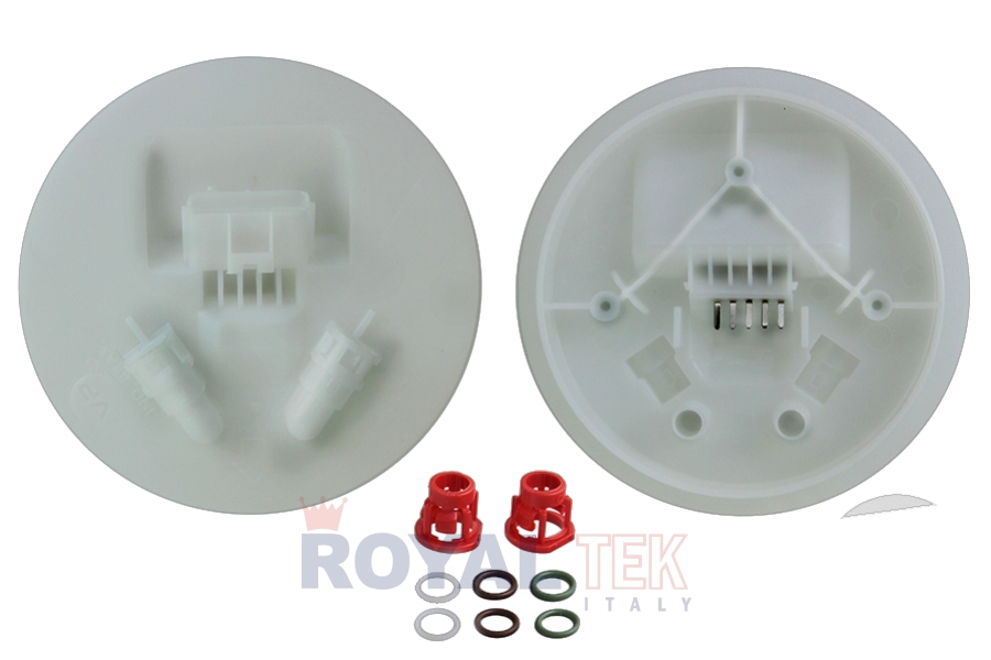 CODIGO ARTICULO - DESCRIPCION